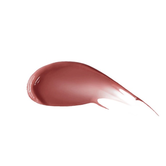 HOURGLASS Phantom Volumizing Glossy Balm CRAVE 140 NIB - Picture 3 of 9